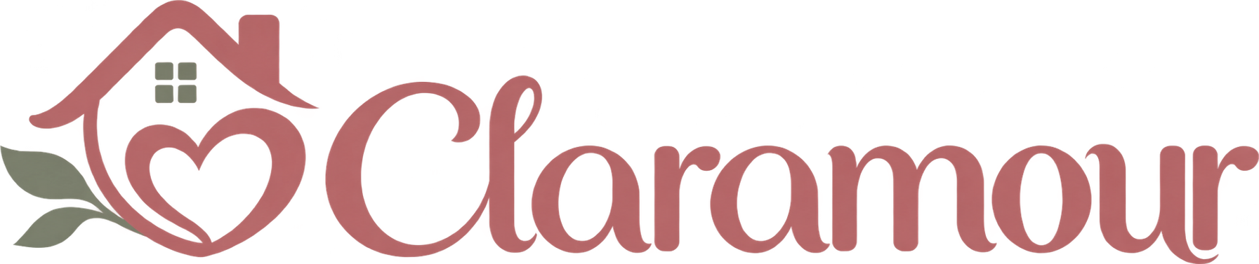 Claramour