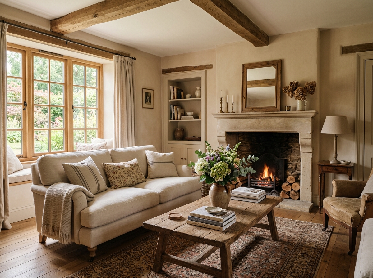 Studio Déco